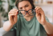 Dia da Saúde Ocular chama atenção para doenças que afetam a visão