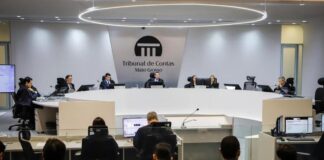 Relatório do TCE aponta ‘cálculo inflado’ em acordo de R$ 308 milhões com a Oi