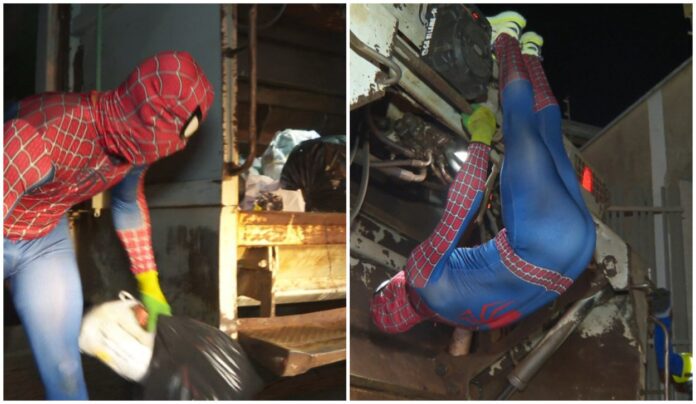 coletor-homem-aranha-leme.jpg