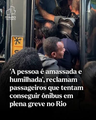 images-2.jpg