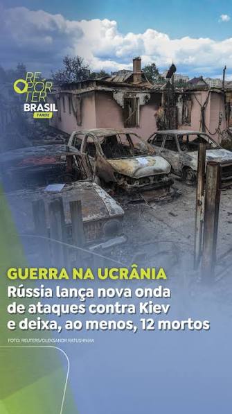 images-5.jpg