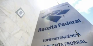 CNPJ alfanumérico começa a ser emitido nesta sexta