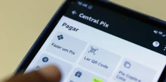 Modelo do Pix desafia controle financeiro dos EUA sobre o Brasil