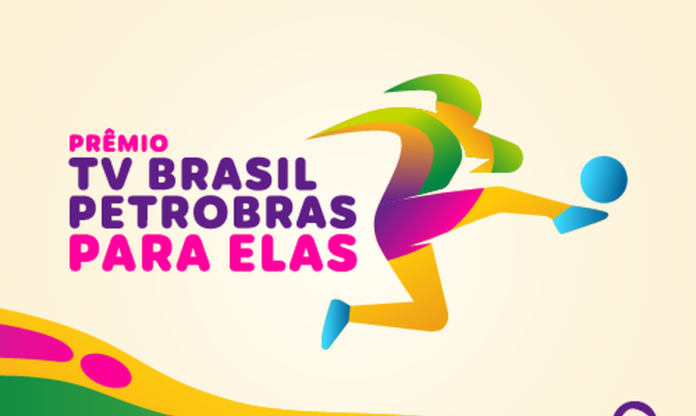 premio_tv_brasil_petrobras_para_elas.png