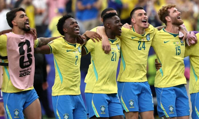 selecao-brasil.jpg
