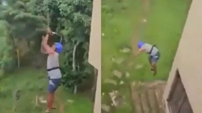 video-turista-despenca-de-tirolesa-apos-rompimento0133549200202607211525.jpg
