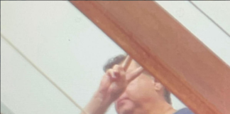 Juíza nega novo recurso de Carlos Bezerra e mantém júri popular para amanhã