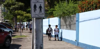 Brasil reduz pobreza, mas amplia desigualdades, mostra estudo