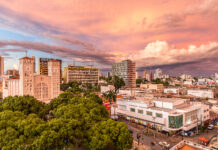Nota Cuiabana Premiada realiza 5º sorteio de 2026 nesta sexta-feira
