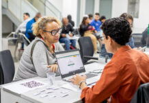 Prefeitura de Cuiabá fortalece empreendedorismo feminino com capacitação e geração de renda