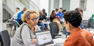 Prefeitura de Cuiabá fortalece empreendedorismo feminino com capacitação e geração de renda