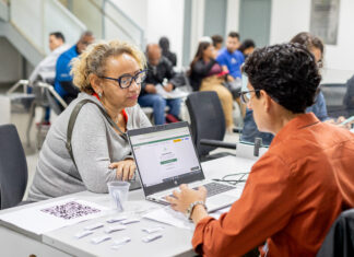 Prefeitura de Cuiabá fortalece empreendedorismo feminino com capacitação e geração de renda