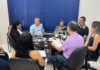 Cuiabá avança para validar cursos técnicos de 600 servidores da Educação