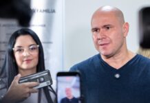Abilio diz que operação da PF foi ‘espetáculo’ e visava propaganda negativa a candidatos
