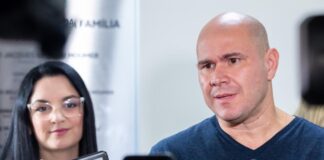 Abilio diz que operação da PF foi ‘espetáculo’ e visava propaganda negativa a candidatos