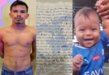 ‘Violência vicária vai além da morte’, alerta promotora; entenda crime