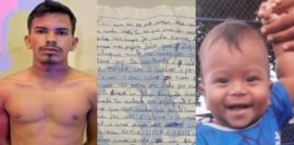 ‘Violência vicária vai além da morte’, alerta promotora; entenda crime