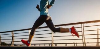 Corrida conquista cuiabanos e vira estilo de vida saudável