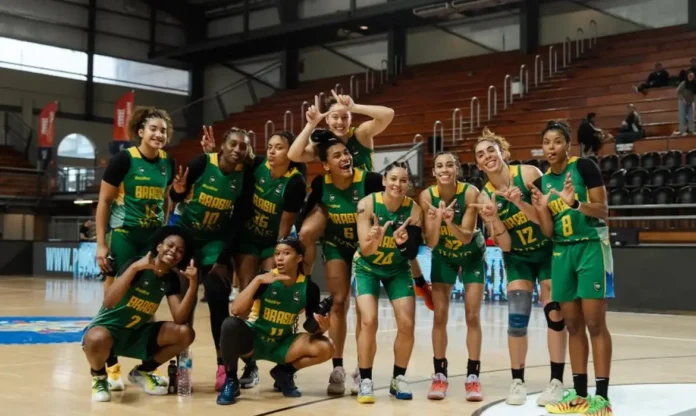 brasil_basquete_fem_bate_chile_sul_americano_2026
