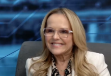 Natasha propõe diálogo multissetorial para debater demandas indígenas e do agronegócio