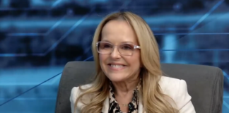 Natasha propõe diálogo multissetorial para debater demandas indígenas e do agronegócio