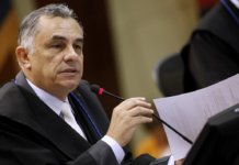 Juíza dá 15 dias para Bosaipo pagar R$ 6,2 milhões ao erário