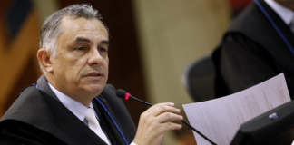 Juíza dá 15 dias para Bosaipo pagar R$ 6,2 milhões ao erário