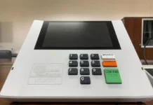 Votos em branco e nulos não interferem no resultado das urnas Fonte: Agência Senado