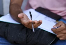 Fies 2026: estudantes devem completar informações até esta terça