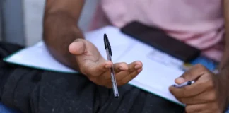 Fies 2026: estudantes devem completar informações até esta terça