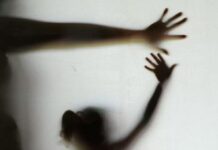 Mulher é encontrada ferida e com roupas do avesso em MT