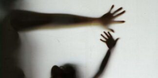 Mulher é encontrada ferida e com roupas do avesso em MT