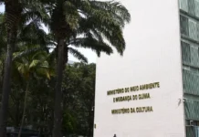 MinC destaca carreira de Laura Cardoso e lamenta morte