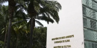 MinC destaca carreira de Laura Cardoso e lamenta morte