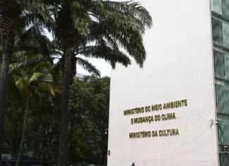 MinC destaca carreira de Laura Cardoso e lamenta morte