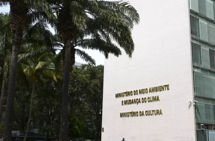 MinC destaca carreira de Laura Cardoso e lamenta morte