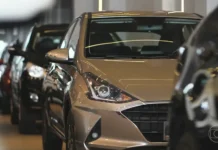 Leilão terá carros e motos a partir de R$ 400 em Várzea Grande (MT); veja como participar