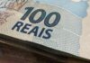 Mercado mantém estáveis projeções para inflação, juros, PIB e dólar