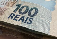 Mercado mantém estáveis projeções para inflação, juros, PIB e dólar