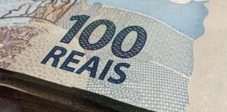 Mercado mantém estáveis projeções para inflação, juros, PIB e dólar