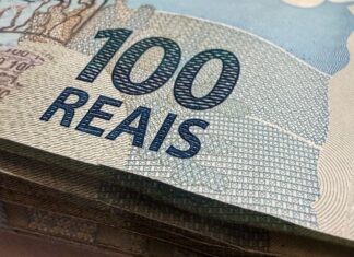 Mercado mantém estáveis projeções para inflação, juros, PIB e dólar