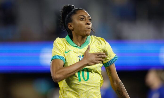 kerolin_selecao_brasileira.jpg