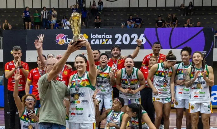 sampaio-campeao