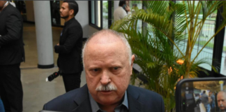Blairo Maggi, irmã e dois cunhados aparecem na lista de mais ricos da Forbes