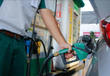 Produtores de MT apoiam aumento da mistura de etanol na gasolina para 32%