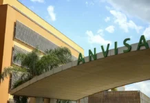 Anvisa proíbe lotes irregulares de medicamento para esclerose múltipla