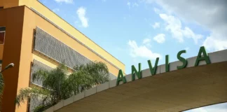 Anvisa proíbe lotes irregulares de medicamento para esclerose múltipla
