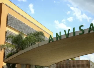 Anvisa proíbe lotes irregulares de medicamento para esclerose múltipla