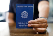 Prefeitura de Cuiabá divulga mais de 700 vagas de emprego com salário de até R$ 7,4 mil