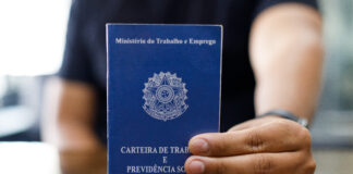 Prefeitura de Cuiabá divulga mais de 700 vagas de emprego com salário de até R$ 7,4 mil